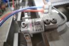 Ss Vibratory Weigh Filler